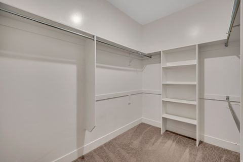 Tiny photo for 1225 E WOLF HOLLOW LN #310, Holladay, UT 84117 (MLS # 2128685)