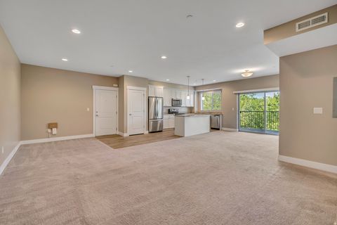 Tiny photo for 1225 E WOLF HOLLOW LN #310, Holladay, UT 84117 (MLS # 2128685)