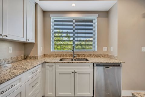 Tiny photo for 1225 E WOLF HOLLOW LN #310, Holladay, UT 84117 (MLS # 2128685)