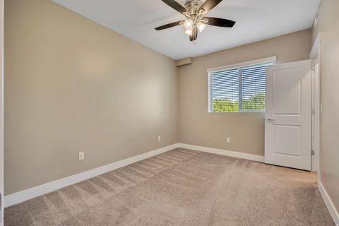 Tiny photo for 1225 E WOLF HOLLOW LN #310, Holladay, UT 84117 (MLS # 2128685)