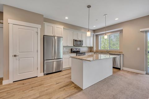 Tiny photo for 1225 E WOLF HOLLOW LN #310, Holladay, UT 84117 (MLS # 2128685)