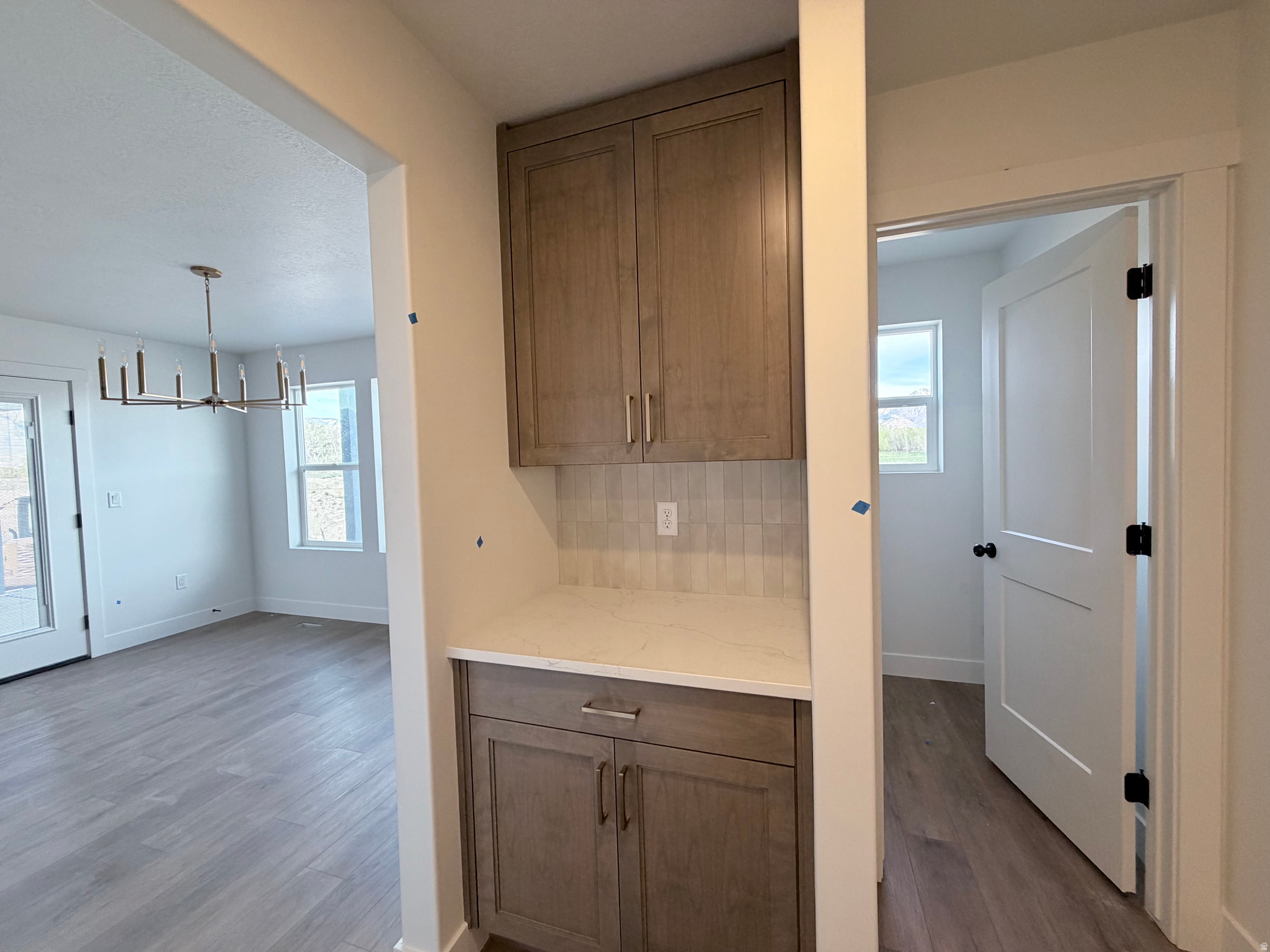 RIVERBEND FARMS - Residential