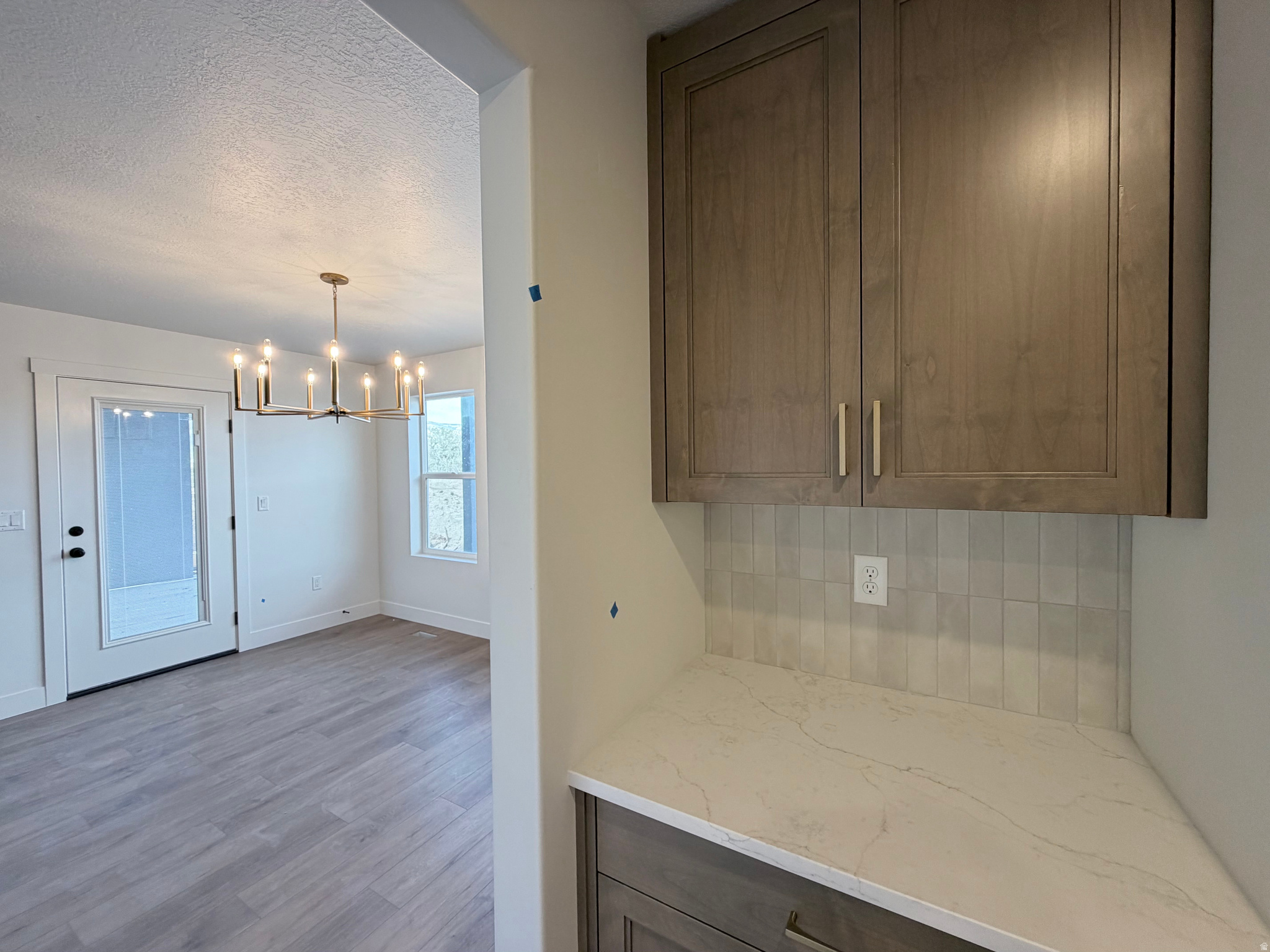 RIVERBEND FARMS - Residential