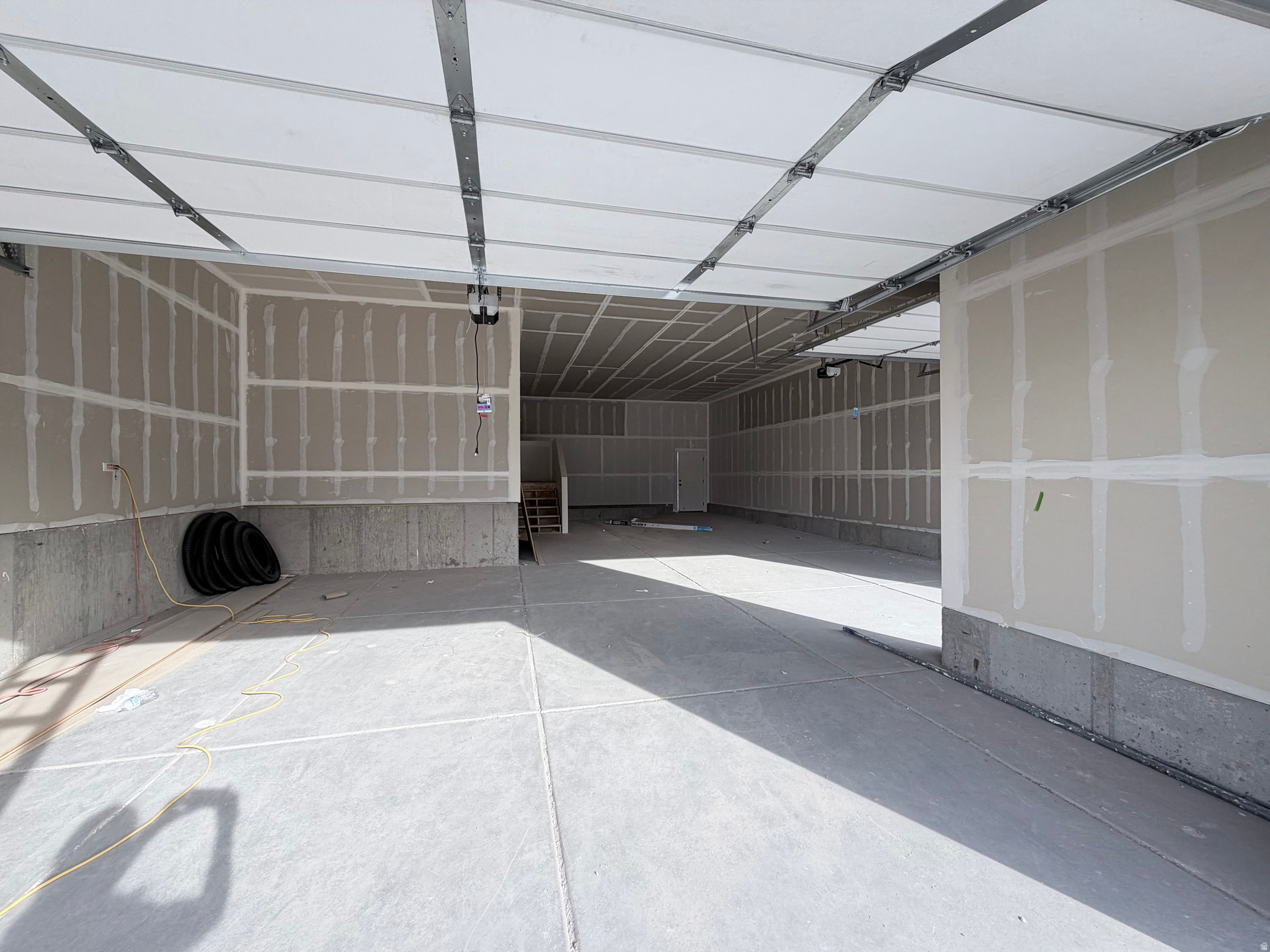 RIVERBEND FARMS - Residential