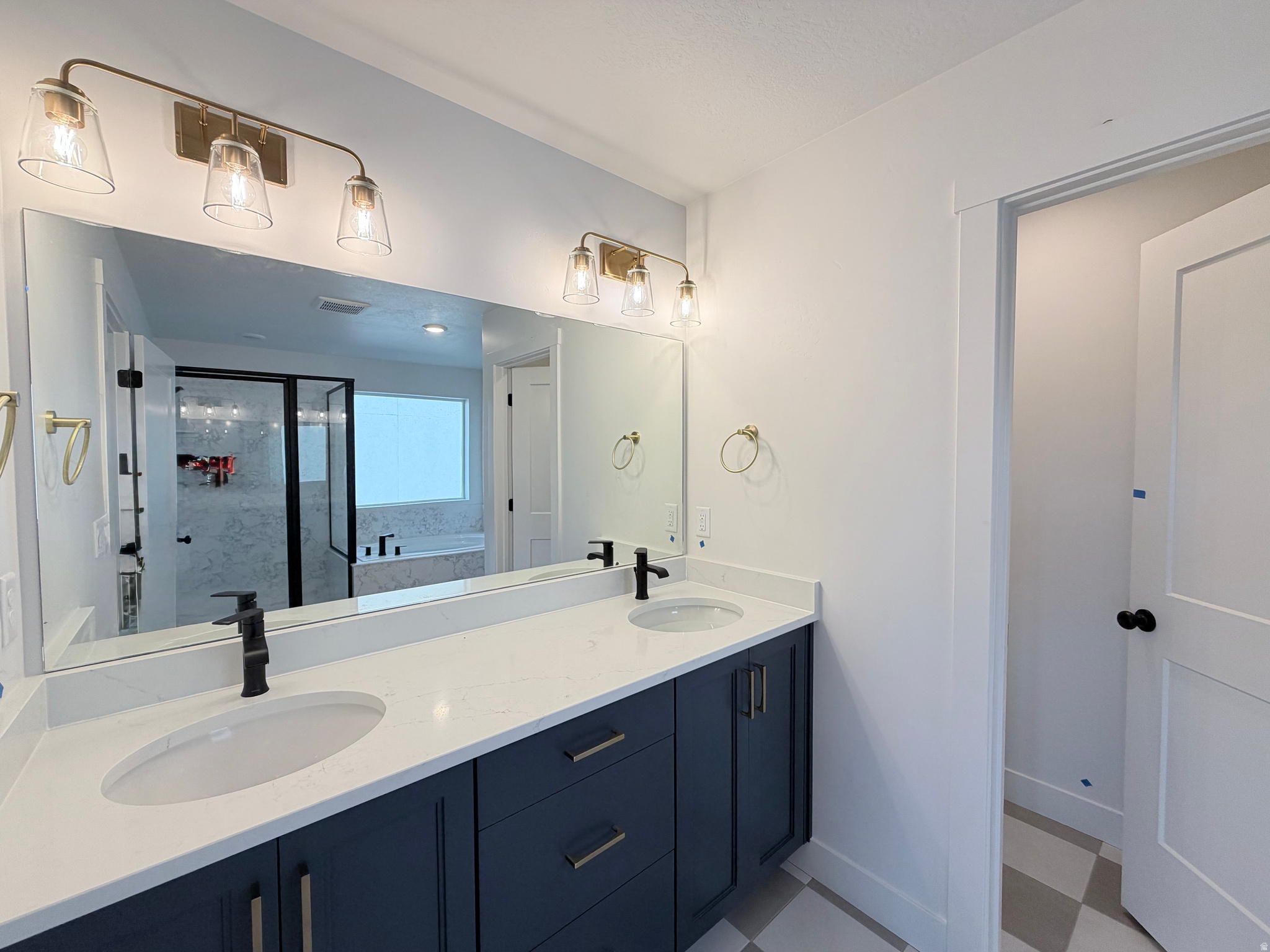 RIVERBEND FARMS - Residential