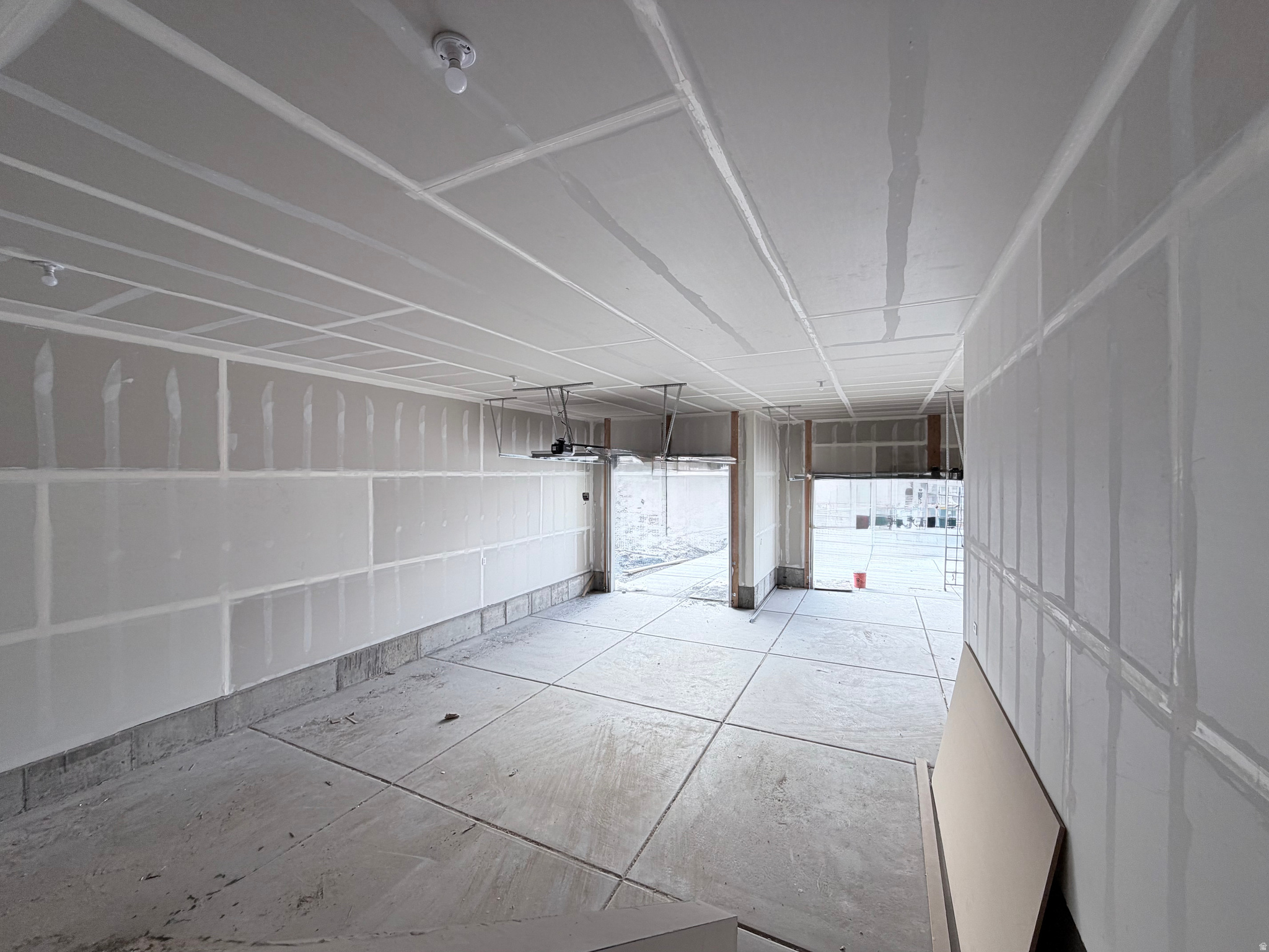 RIVERBEND FARMS - Residential