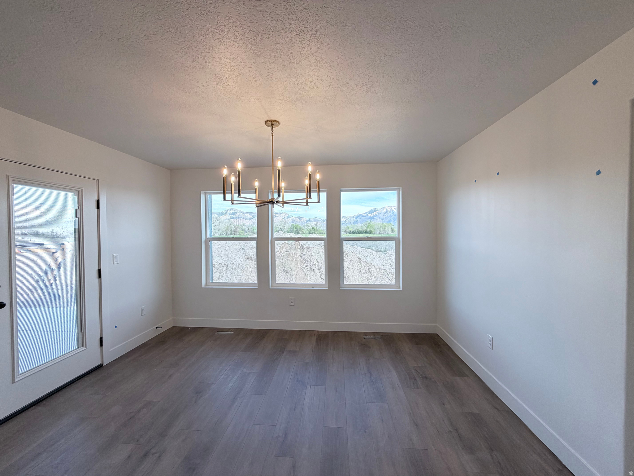 RIVERBEND FARMS - Residential