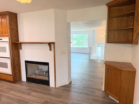 Tiny photo for 2022 W 12015 S, Riverton, UT 84065 (MLS # 2175074)