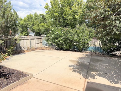 Tiny photo for 2022 W 12015 S, Riverton, UT 84065 (MLS # 2175074)