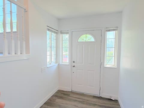 Tiny photo for 2022 W 12015 S, Riverton, UT 84065 (MLS # 2175074)