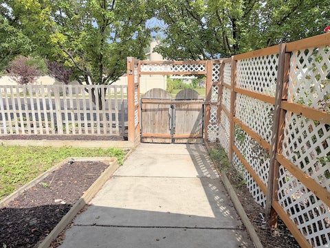 Tiny photo for 2022 W 12015 S, Riverton, UT 84065 (MLS # 2175074)