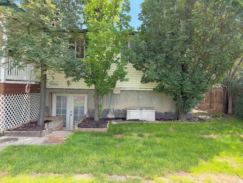 Tiny photo for 2022 W 12015 S, Riverton, UT 84065 (MLS # 2175074)