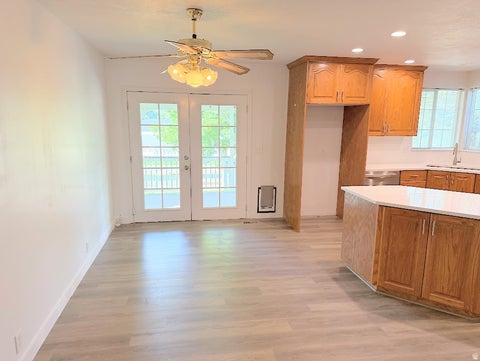 Tiny photo for 2022 W 12015 S, Riverton, UT 84065 (MLS # 2175074)