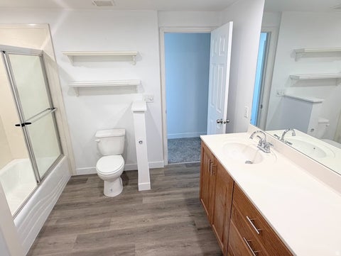 Tiny photo for 2022 W 12015 S, Riverton, UT 84065 (MLS # 2175074)