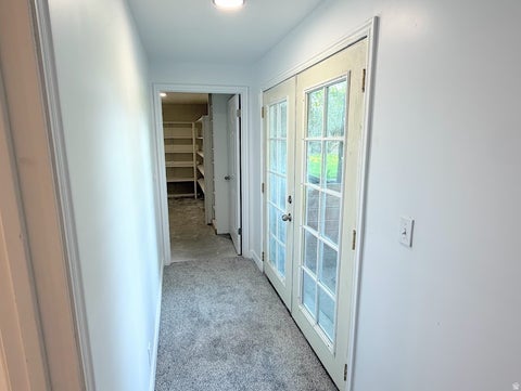 Tiny photo for 2022 W 12015 S, Riverton, UT 84065 (MLS # 2175074)