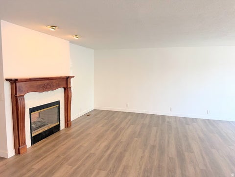 Tiny photo for 2022 W 12015 S, Riverton, UT 84065 (MLS # 2175074)