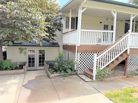 Tiny photo for 2022 W 12015 S, Riverton, UT 84065 (MLS # 2175074)