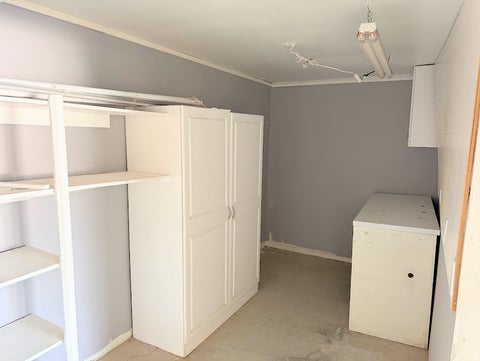 Tiny photo for 2022 W 12015 S, Riverton, UT 84065 (MLS # 2175074)