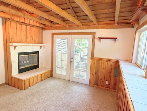 Tiny photo for 2022 W 12015 S, Riverton, UT 84065 (MLS # 2175074)