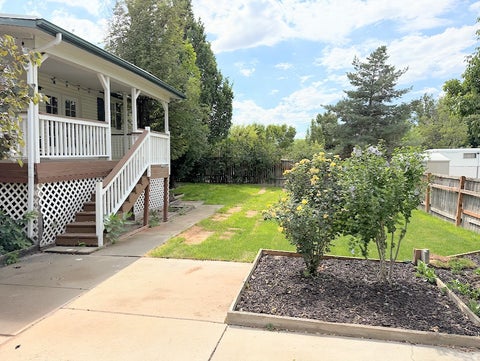 Tiny photo for 2022 W 12015 S, Riverton, UT 84065 (MLS # 2175074)