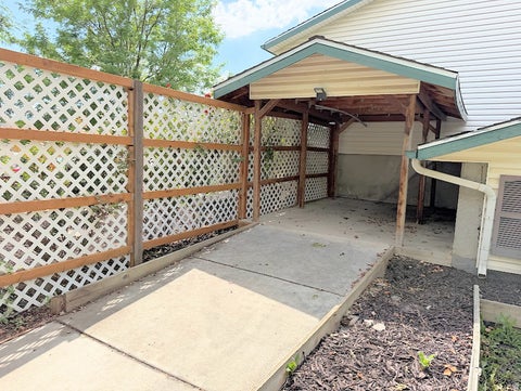 Tiny photo for 2022 W 12015 S, Riverton, UT 84065 (MLS # 2175074)
