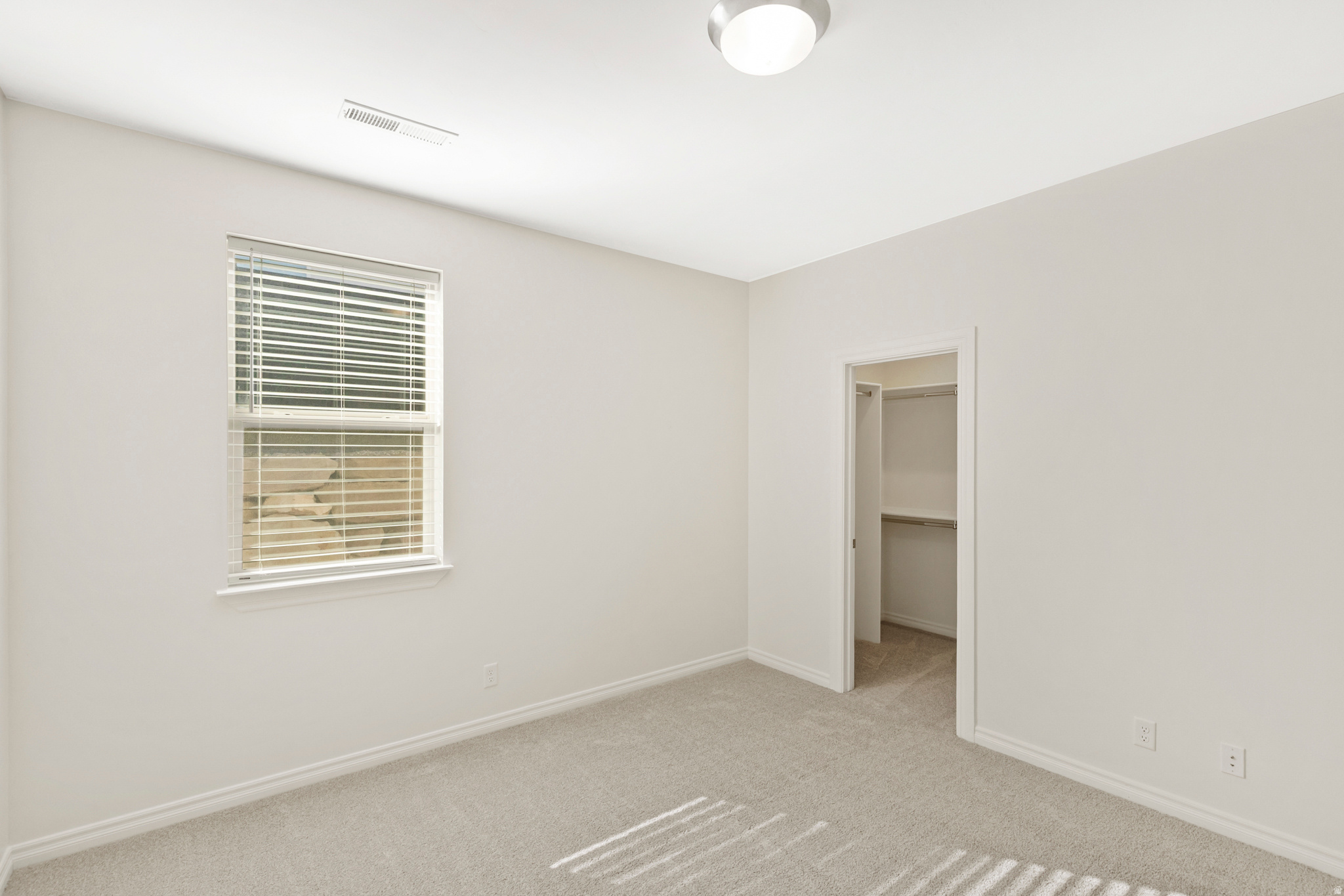 CECITA CREST AT DIVARIO PH 1 - Residential