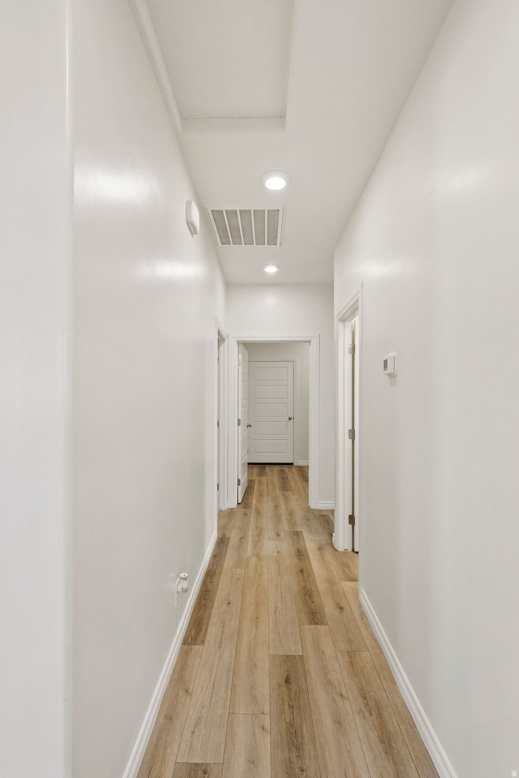 CECITA CREST AT DIVARIO PH 1 - Residential