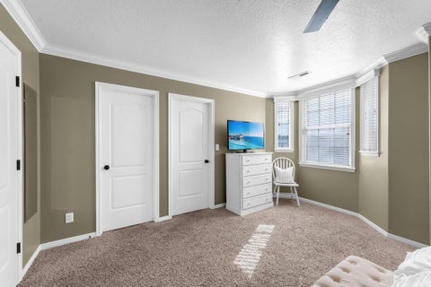 Tiny photo for 1956 TUSCANY DR, Saratoga Springs, UT 84045 (MLS # 2180665)