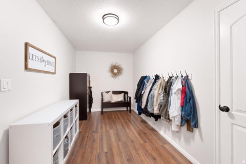 Tiny photo for 1956 TUSCANY DR, Saratoga Springs, UT 84045 (MLS # 2180665)