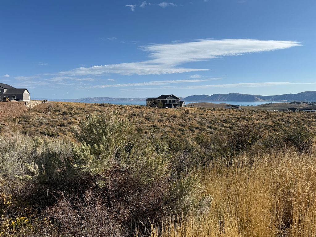 Photo of 3262 S CHUKAR DR #45, Garden City, UT 84028 (MLS # 2149947)