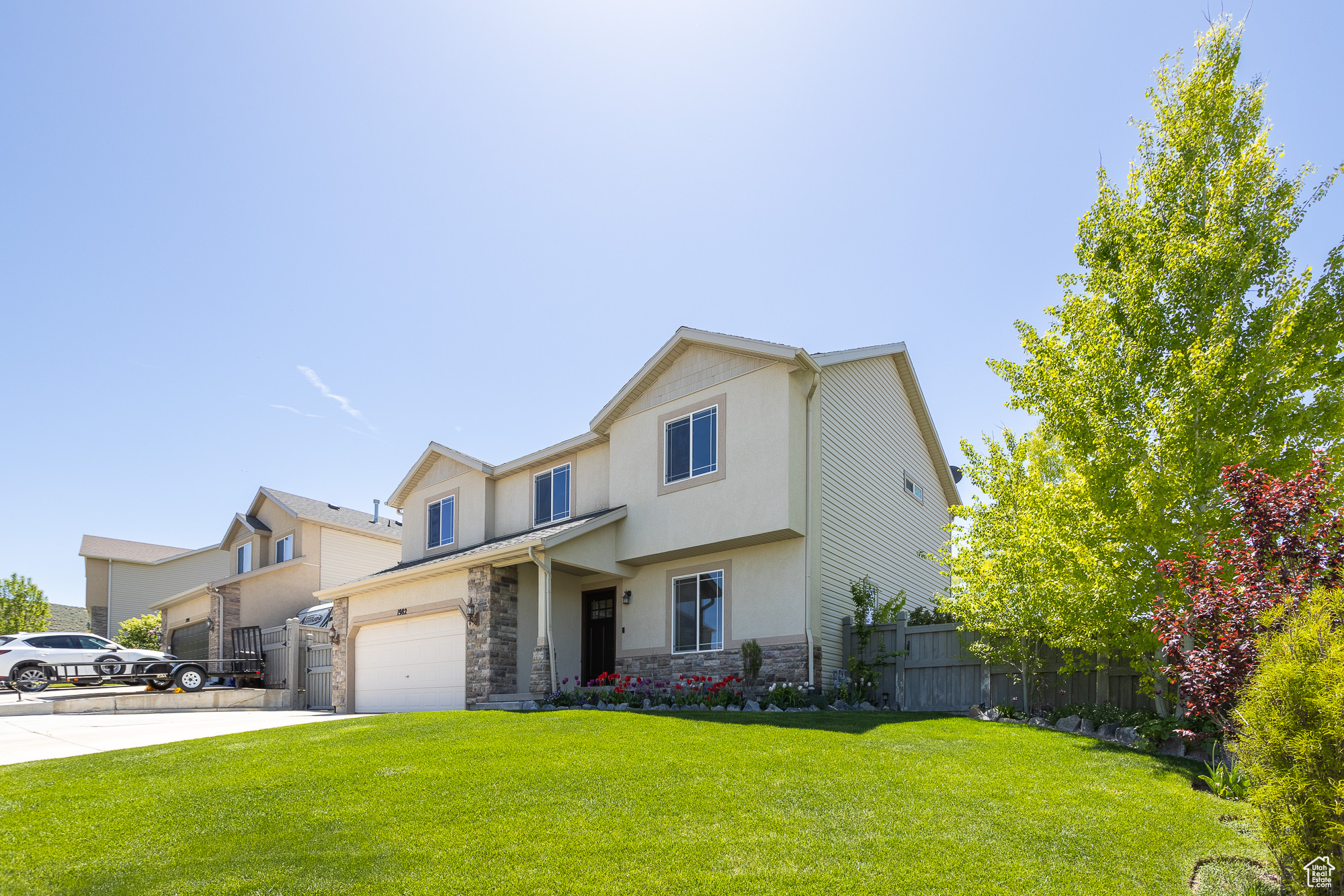 1982 E Sycamore Dr, Eagle Mountain, Utah image 4