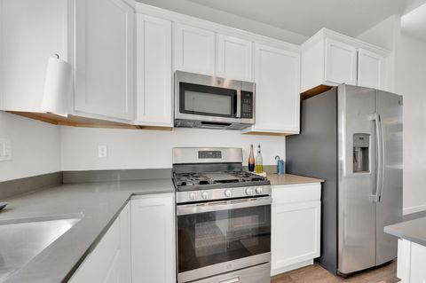 Tiny photo for 6120 N SHEPS RIDGE RD, Eagle Mountain, UT 84005 (MLS # 2158295)