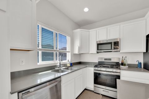 Tiny photo for 6120 N SHEPS RIDGE RD, Eagle Mountain, UT 84005 (MLS # 2158295)