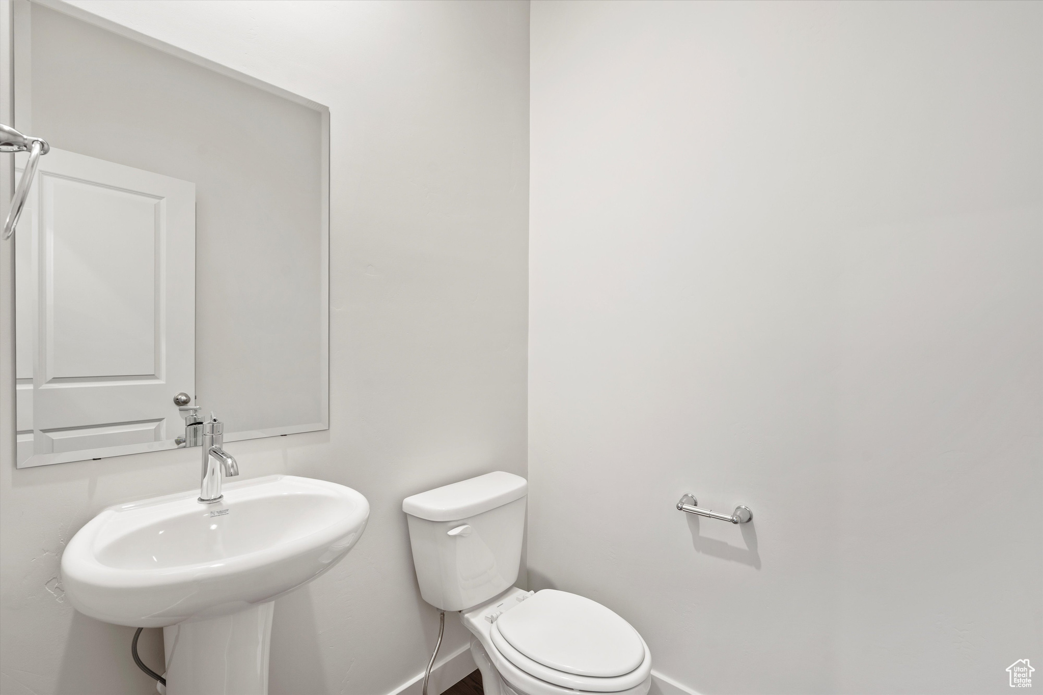 WESTWOOD ESTATES - Residential