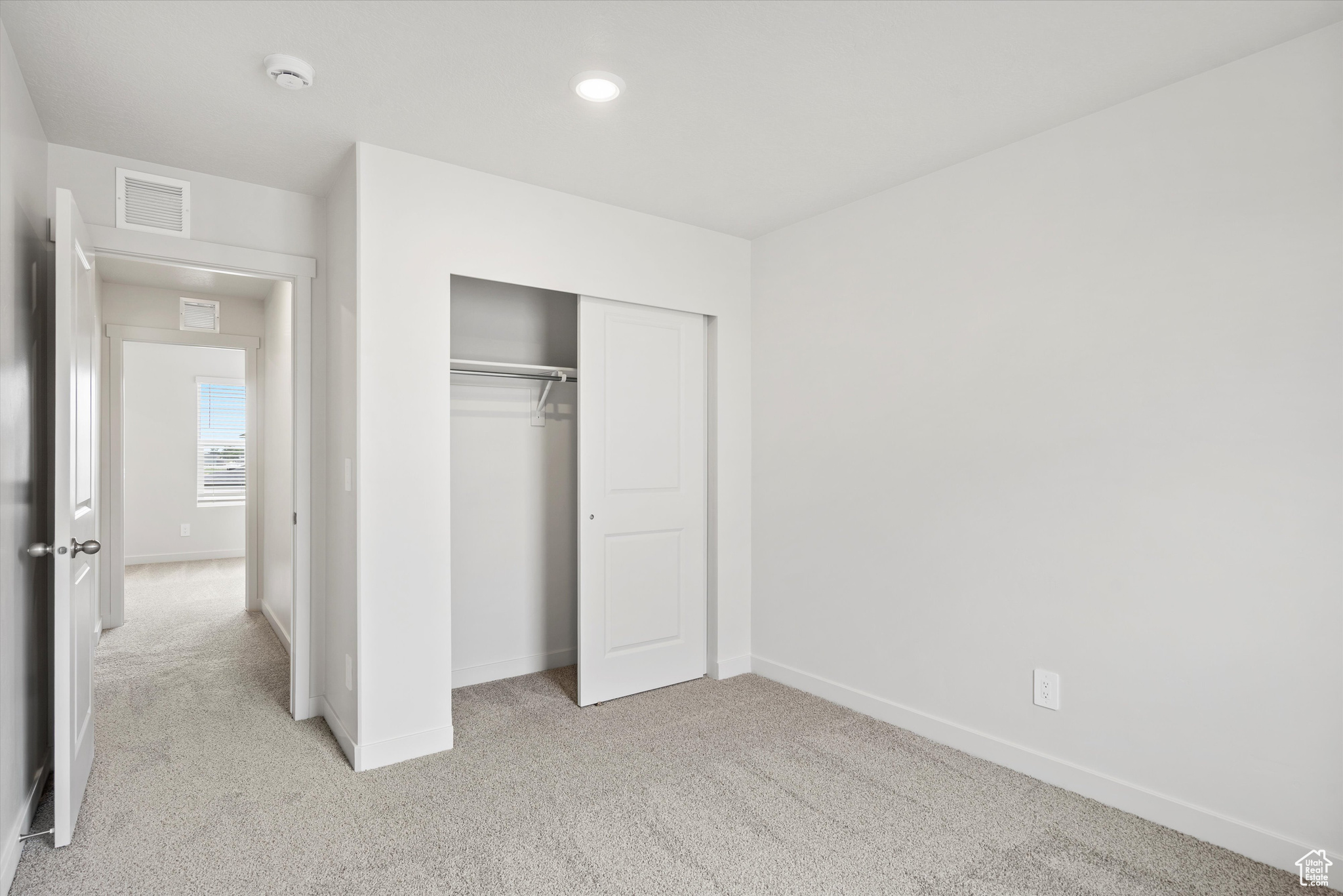 WESTWOOD ESTATES - Residential