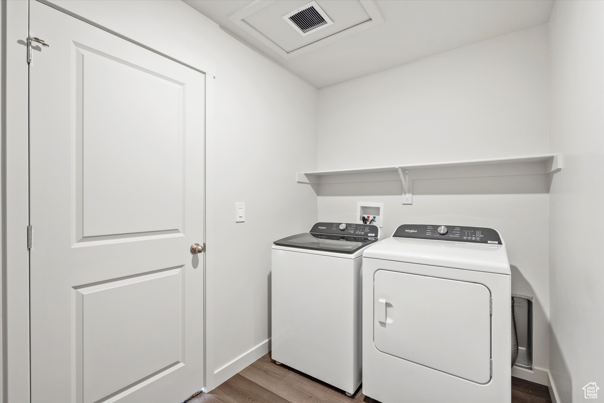 WESTWOOD ESTATES - Residential