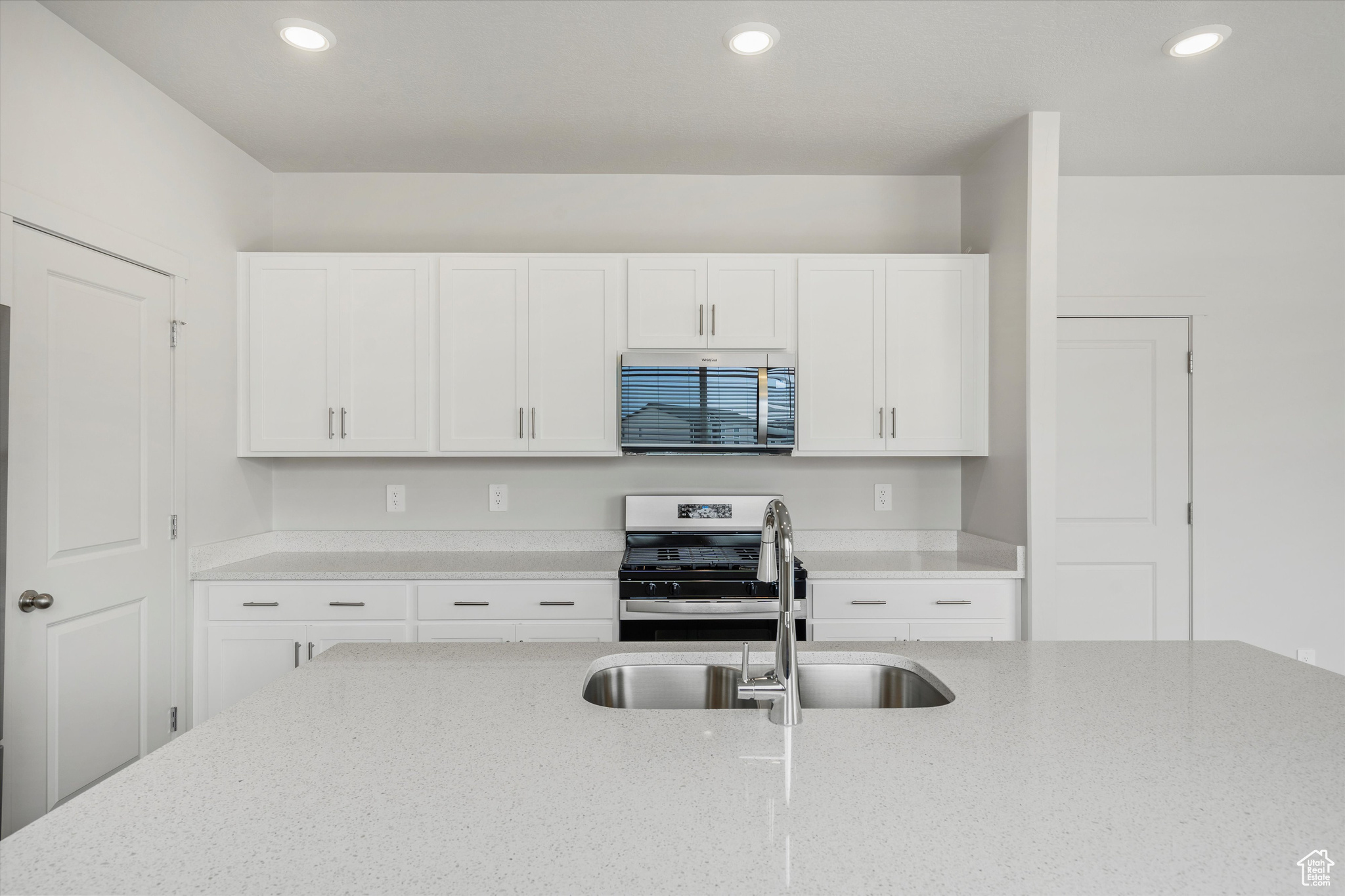 WESTWOOD ESTATES - Residential