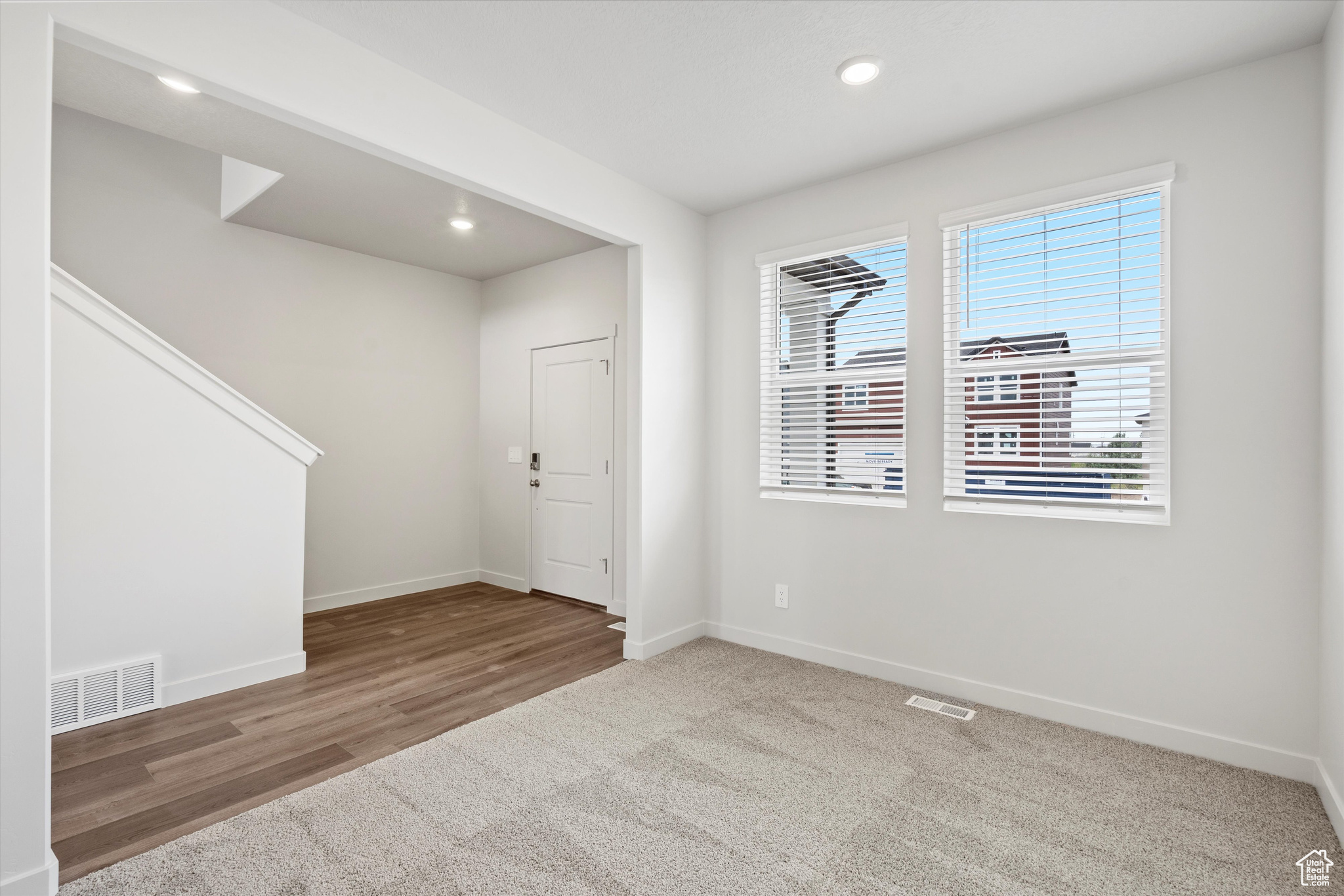 WESTWOOD ESTATES - Residential