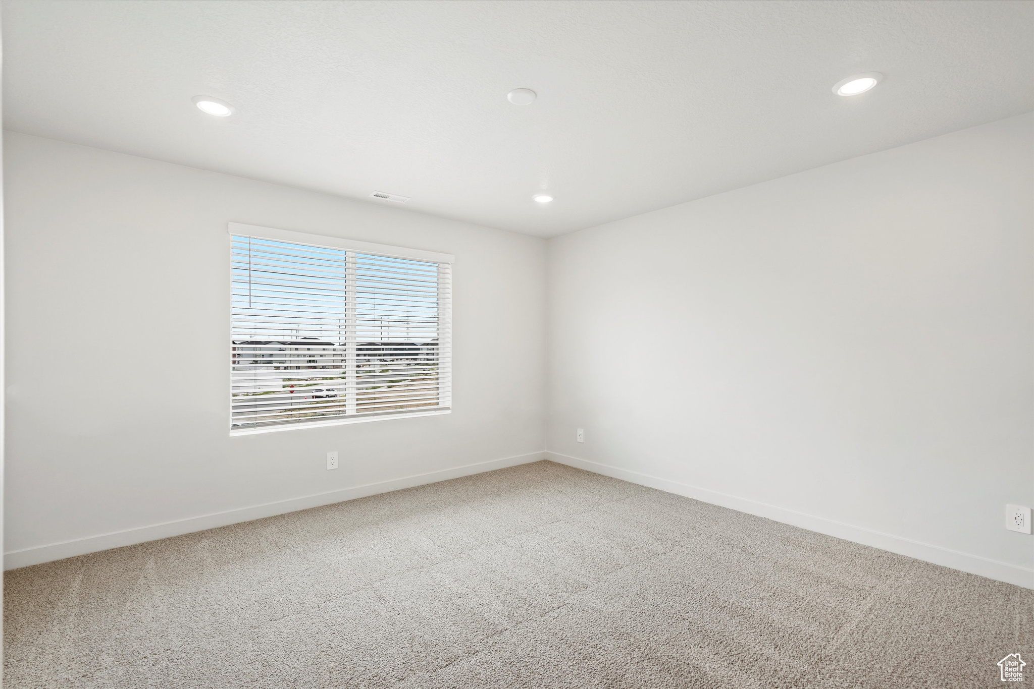 WESTWOOD ESTATES - Residential