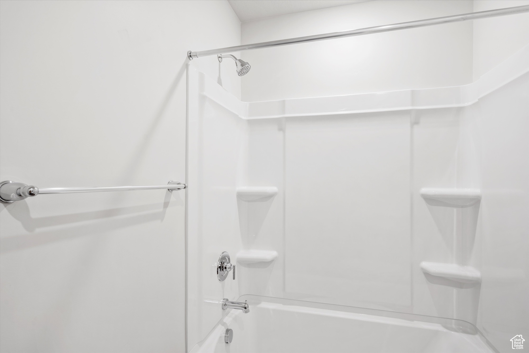 WESTWOOD ESTATES - Residential