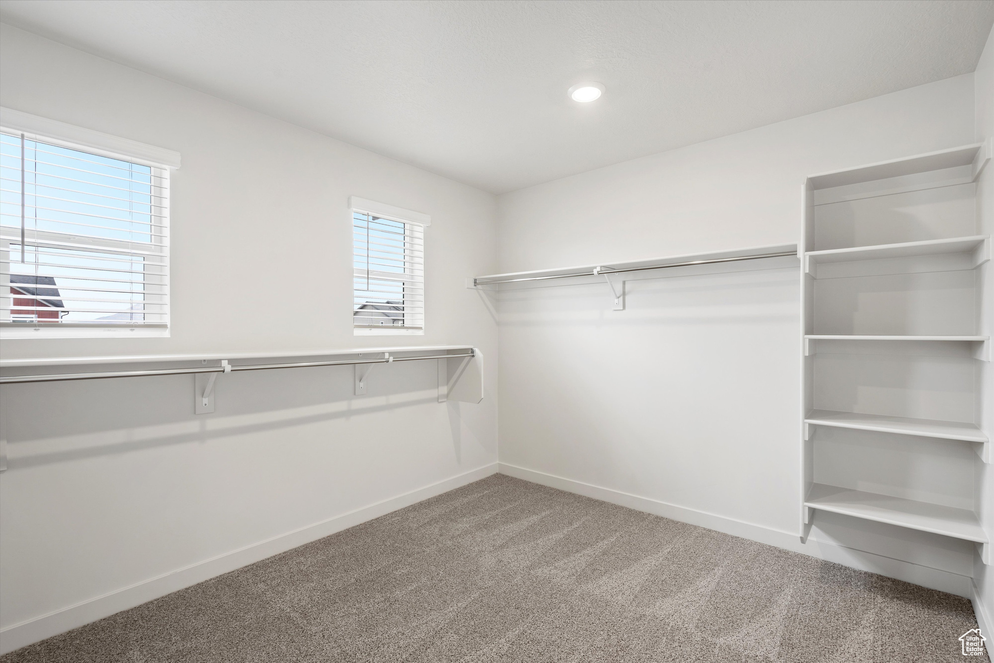 WESTWOOD ESTATES - Residential