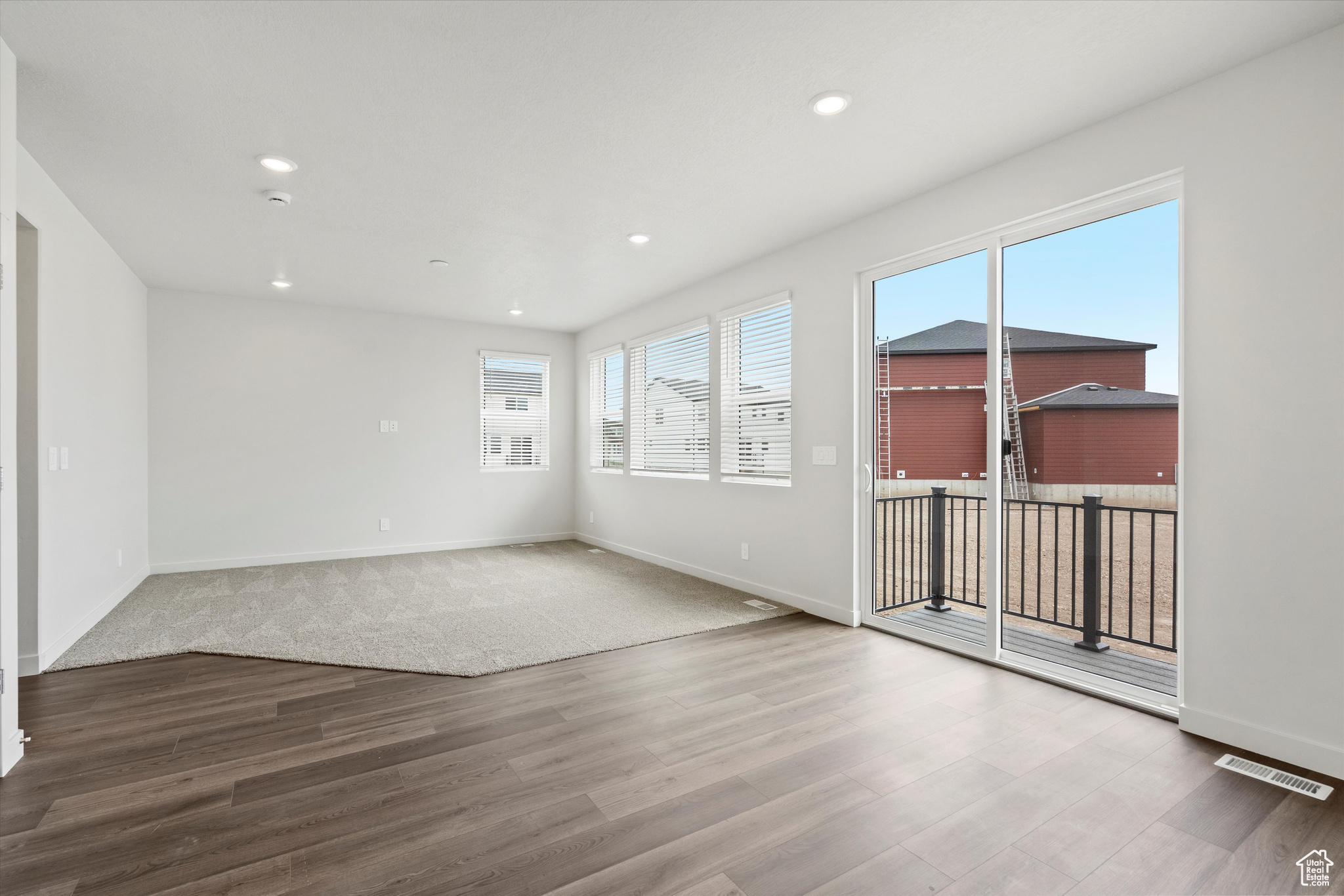 WESTWOOD ESTATES - Residential