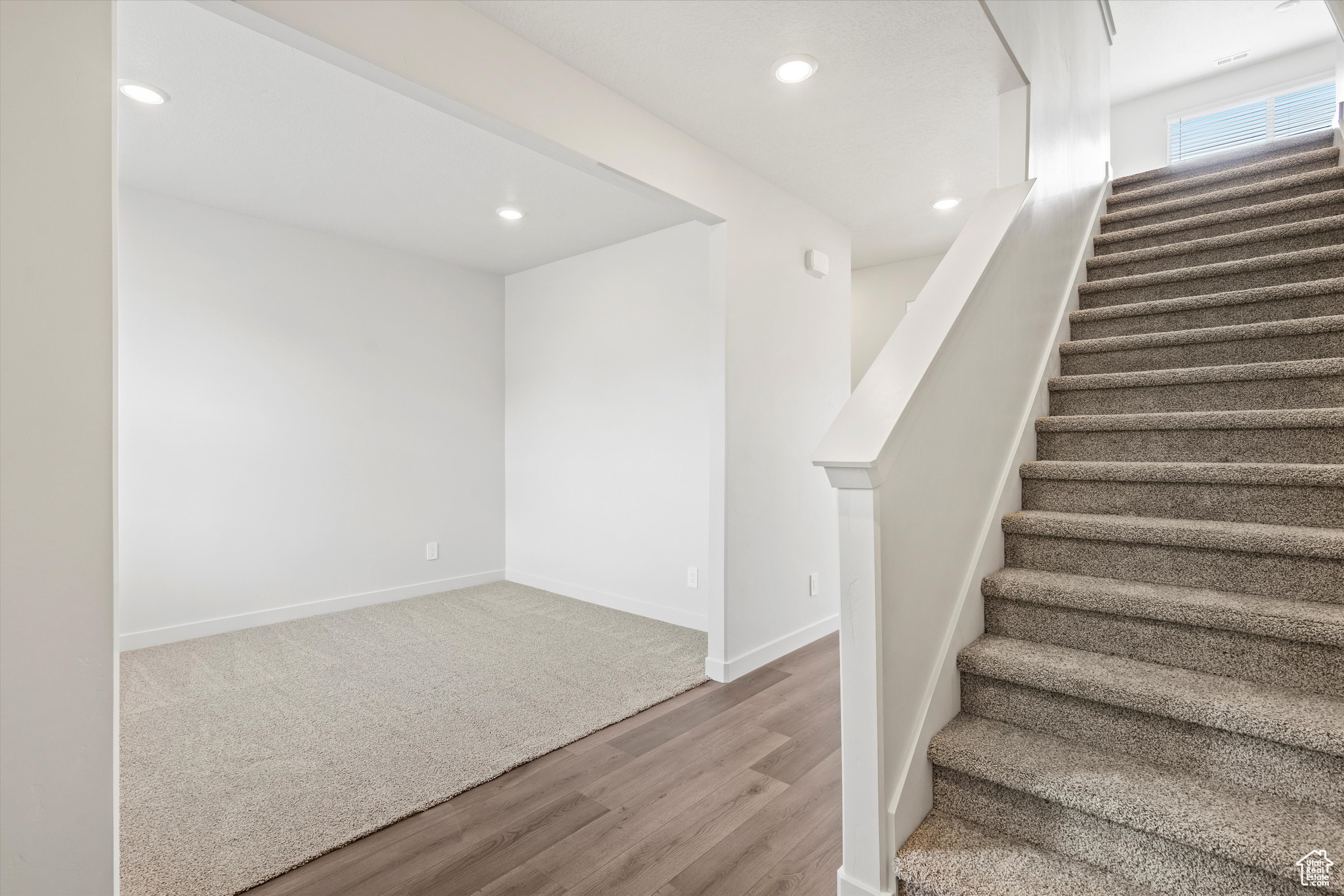 WESTWOOD ESTATES - Residential