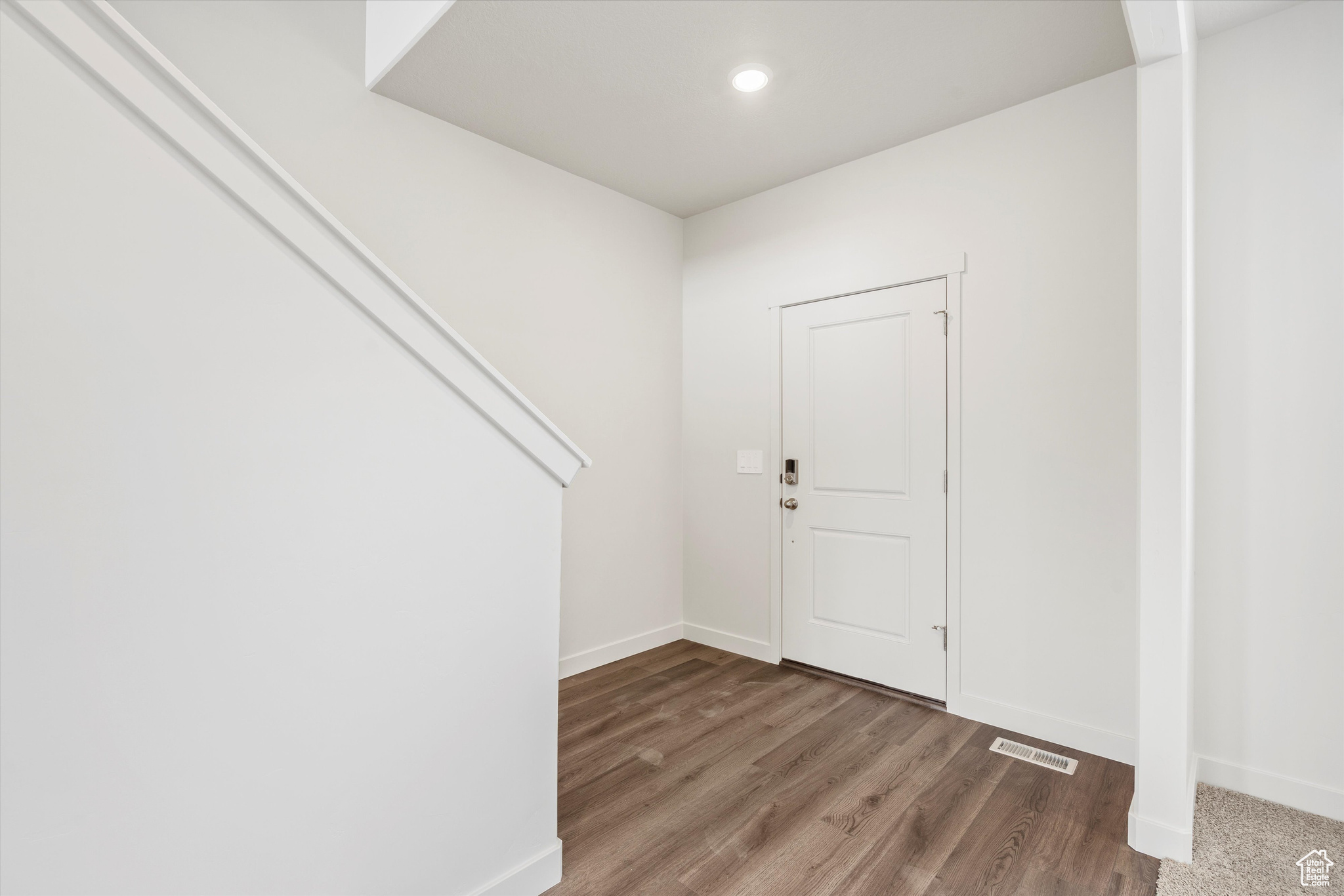 WESTWOOD ESTATES - Residential