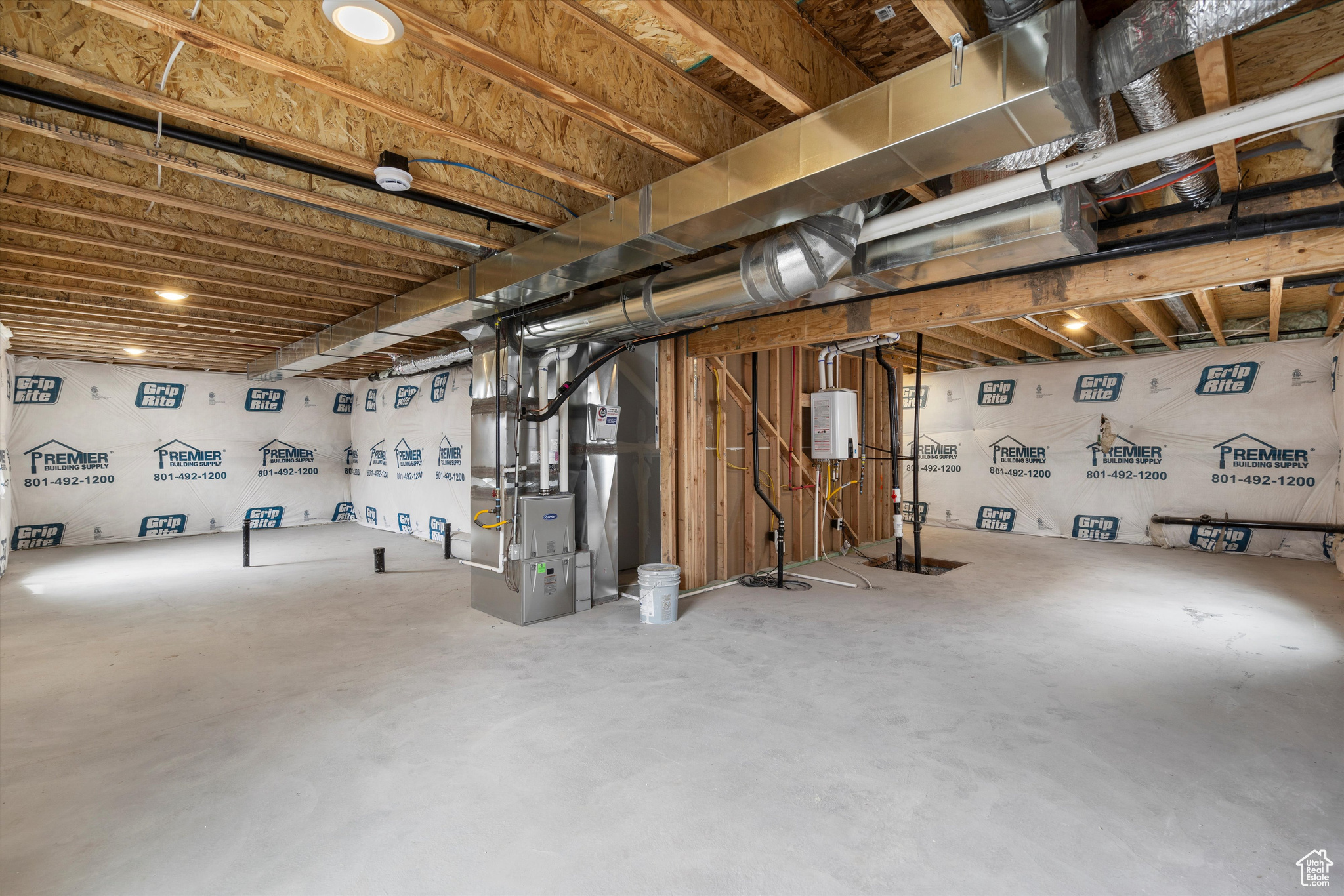 WESTWOOD ESTATES - Residential