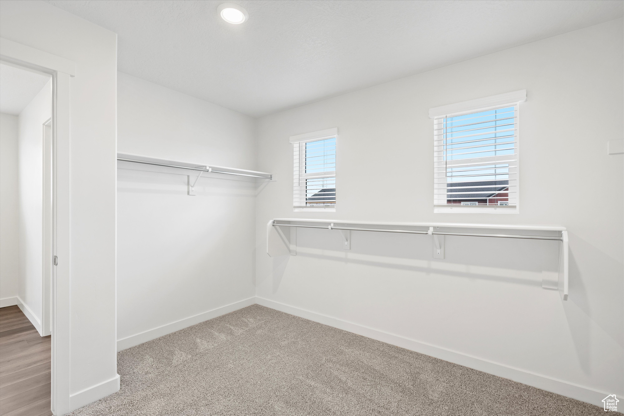 WESTWOOD ESTATES - Residential