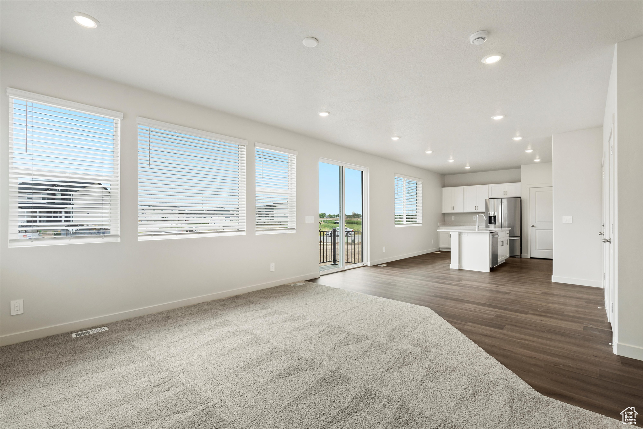 WESTWOOD ESTATES - Residential