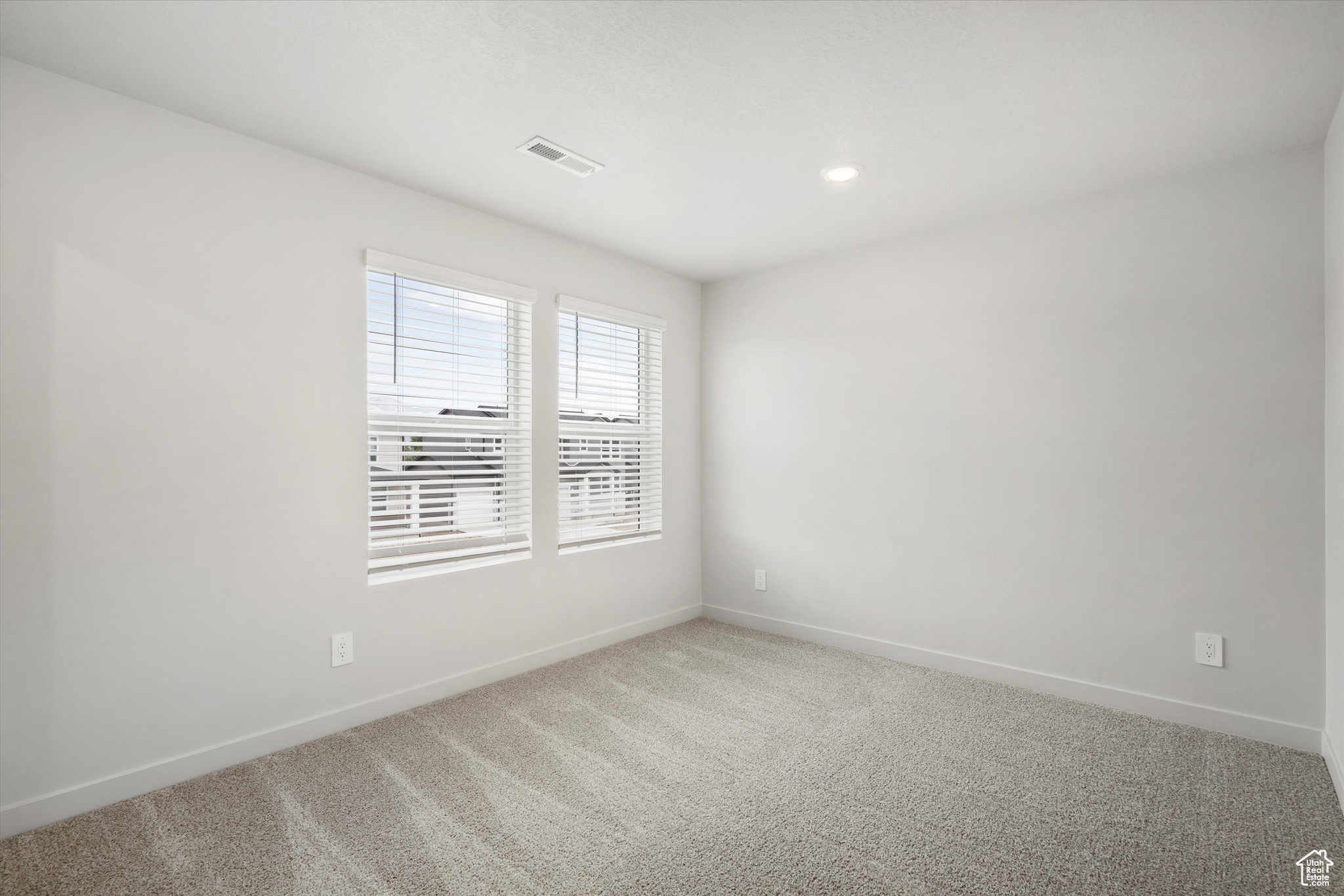 WESTWOOD ESTATES - Residential