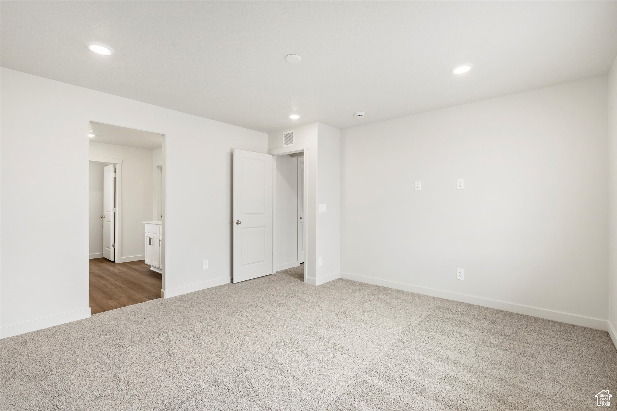 WESTWOOD ESTATES - Residential