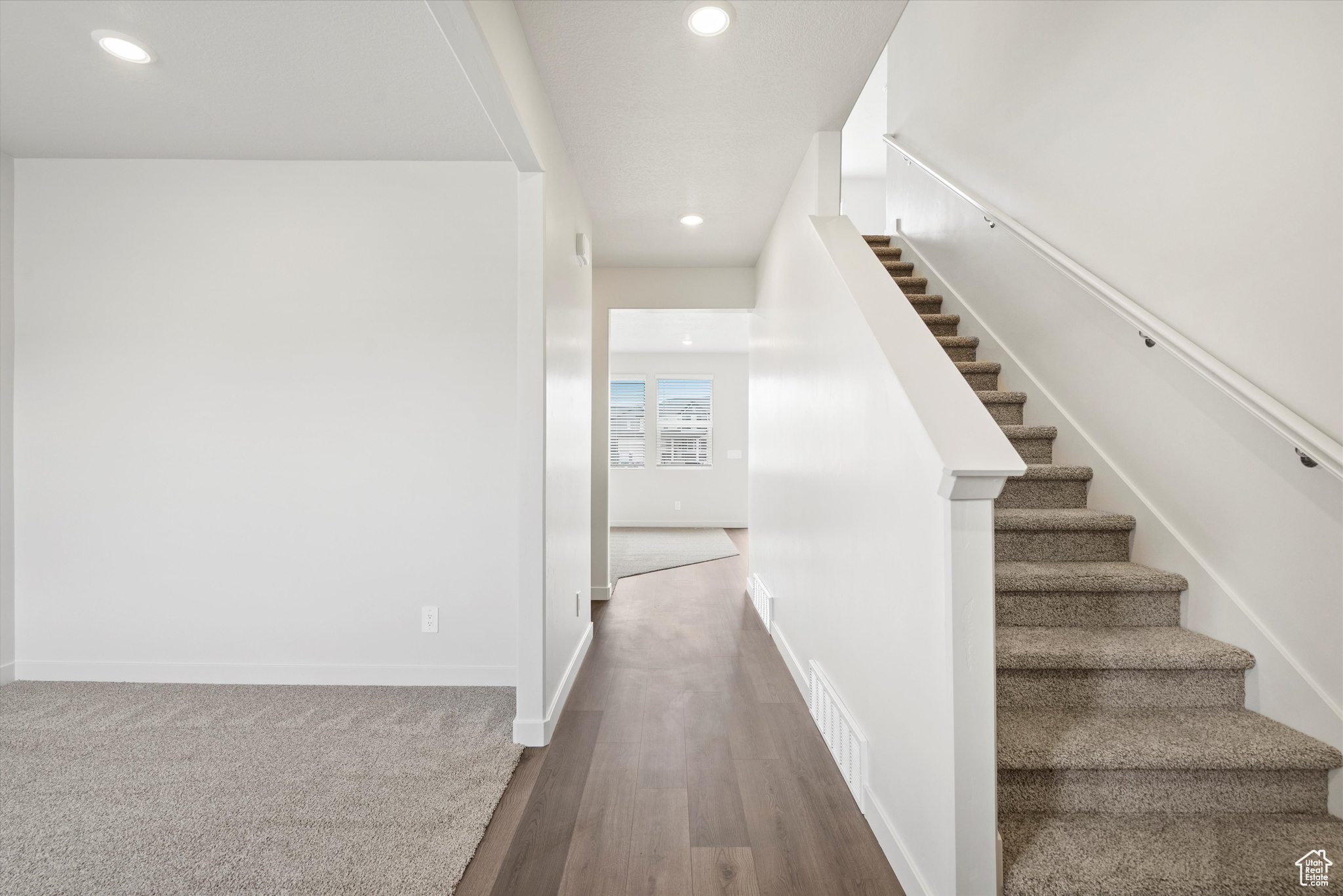 WESTWOOD ESTATES - Residential